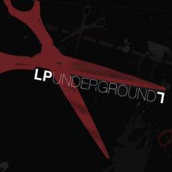 Linkin Park : Underground V7.0